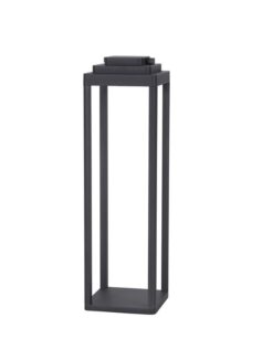 Преносима лампа NOVA LUCE FIGI 9923500 • с батерия - Image 2