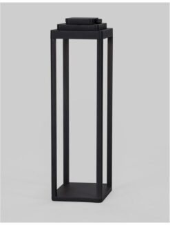 Преносима лампа NOVA LUCE FIGI 9923500 • с батерия - Image 3