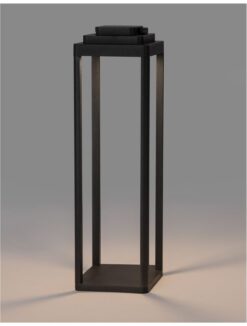 Преносима лампа NOVA LUCE FIGI 9923500 • с батерия - Image 4