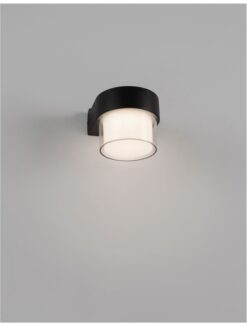 Фасаден аплик NOVA LUCE DARF 9925665