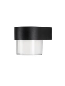 Фасаден аплик NOVA LUCE DARF 9925665 - Image 2