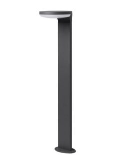 Градински стълб NOVA LUCE ENZI 9936102 - Image 2