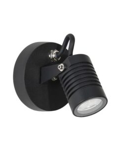 Градински Аплик NOVA LUCE FEND 9971451 - Image 2