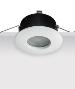 Луна Zambelis Downlight S003 за осветление в дома