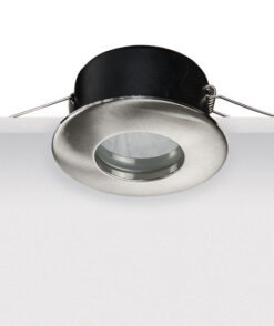 Луна Zambelis Downlight S004 за осветление в дома
