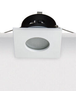 Луна Zambelis Downlight S005 за дома