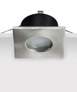 Луна Zambelis Downlight S006 за дома