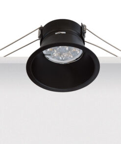 Луна Zambelis Downlight S007 за интериорно осветление