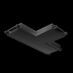 MAYTONI Components for surface-mounted track system Accessories for tracks Radity TRA084CT-11B - Image 2
