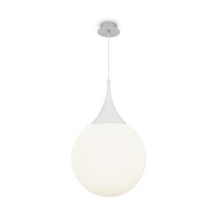 Пендел MAYTONI P225-PL-400-N Dewdrop