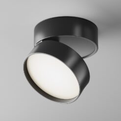 Спот MAYTONI ONDA C024CL-L18B4K - Image 5
