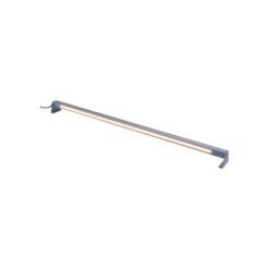 MAYTONI Landscape lighting Edge O415FL-L15GR3K