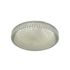 Плафон Searchlight 0546-50 FLUSH