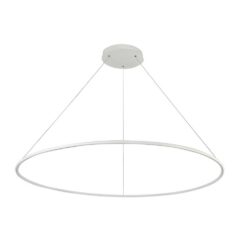 Пендел MAYTONI MOD877PL-L70W NOLA - Image 5