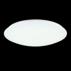 MAYTONI Ceiling lamp Gloria C6999-CL-45-W - Image 4