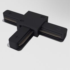 Конектор MAYTONI TRA001CT-11B T - Image 4