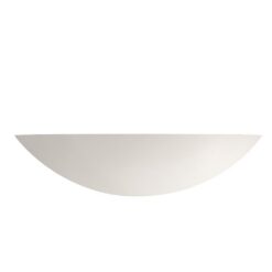 Аплик Searchlight WALL
