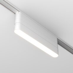MAYTONI Track lighting components Accessories for tracks Radity TRA084FC-11LW - Image 5