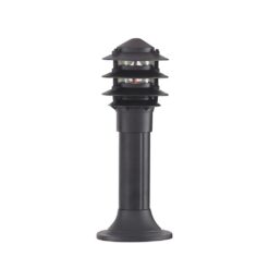 Градински СТЪЛБ Searchlight 1075-450 OUTDOOR POSTS