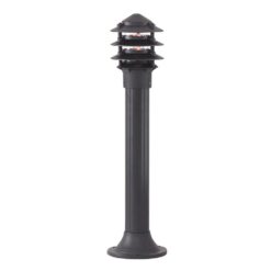 Градински СТЪЛБ Searchlight 1076-730 OUTDOOR POSTS