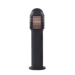 Градински СТЪЛБ Searchlight 1081-450 OUTDOOR POSTS