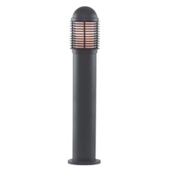 Градински СТЪЛБ Searchlight 1082-730 OUTDOOR POSTS