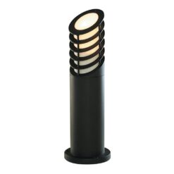 Градински СТЪЛБ Searchlight 1086-450 OUTDOOR POSTS