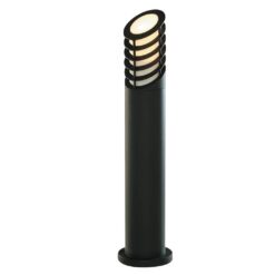 Градински СТЪЛБ Searchlight 1086-730 OUTDOOR POSTS