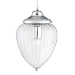 Пендел Searchlight 1091CC PINEAPPLE