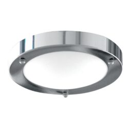 Плафон Searchlight 1131-31CC