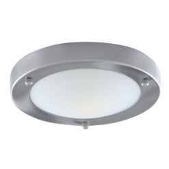 Плафон Searchlight 1131-31SS