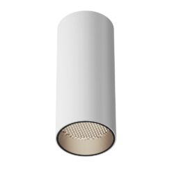 LED осветително тяло Lightex Pro 120LM/W за интериорно осветление