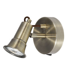 Аплик Searchlight 1221AB EROS