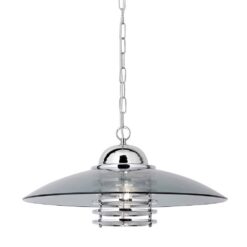 Пендел Searchlight 1300CC HATTIE