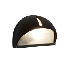 Фасаден АПЛИК Searchlight OUTDOOR