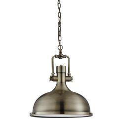 Пендел Searchlight 1322AB INDUSTRIAL