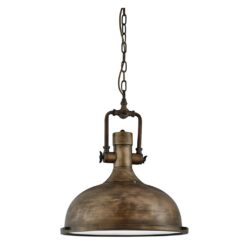 Пендел Searchlight 1322BG INDUSTRIAL