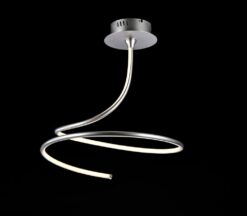 Плафон MAYTONI MOD446-01-N NASTRO - Image 5