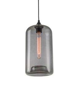 Пендел ZAMBELIS LIGHTS 14101 VINTAGE