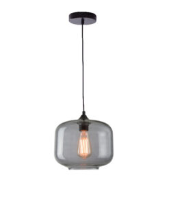 Пендел ZAMBELIS LIGHTS 14102 VINTAGE
