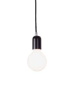 Пендел Zambelis Lights 14108-B за кухня