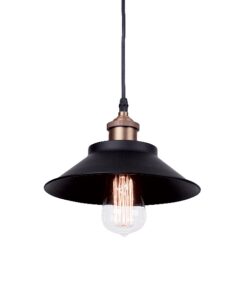 Полилей Zambelis Lights 1464 за трапезария