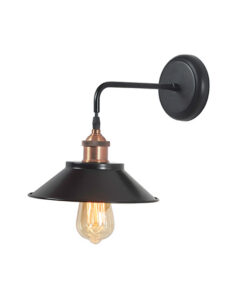 Аплик Zambelis Lights 1465 за спалня