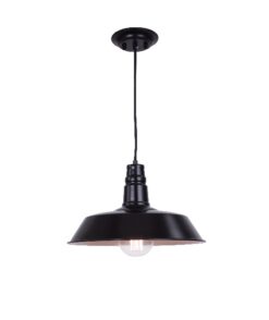 Пендел ZAMBELIS LIGHTS 1495 VINTAGE