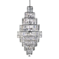 Полилей Searchlight 1500CC EMPIRE