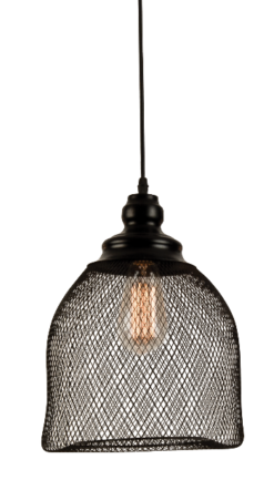Пендел ZAMBELIS LIGHTS 1505 VINTAGE