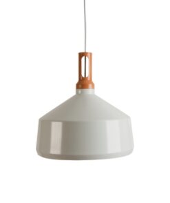 Пендел ZAMBELIS 1511-W PENDANT
