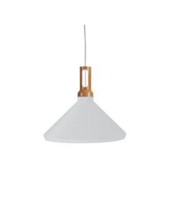 Пендел ZAMBELIS LIGHTS 1512-W VINTAGE