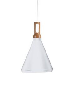 Пендел ZAMBELIS LIGHTS 1513-W VINTAGE