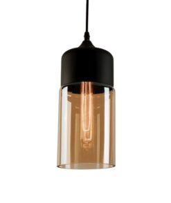 Пендел ZAMBELIS LIGHTS 1515 VINTAGE
